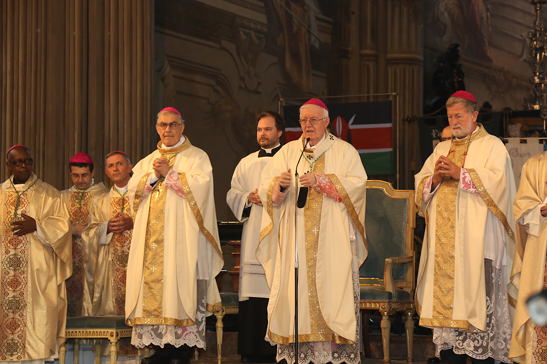 Monsignor Marco Prastaro Vescovo di Asti_112.jpg